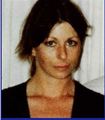Sherry Peterson missing person case in Silver Springs, Florida