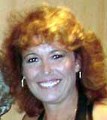 Dori Myers missing person case profile photo