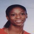 Roxann Ellison missing person case in Phoenix, Arizona