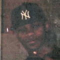 Domonique Holley-Grisham missing person case in Rochester, New York
