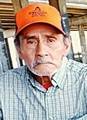The Vanishing at Robstown Cemetery: The Unsolved Disappearance of Bernadino Olivares-Cruz