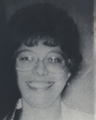Brenda Foster missing person case profile photo