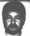 Justo Cortez missing person case profile photo
