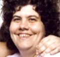 Autumn Traub missing person case profile photo