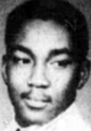 Dock Thompson, Jr. missing person case in Tallahassee, Florida