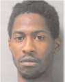 Deamonte Mcintyre missing person case profile photo