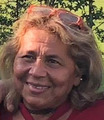 Dina Escobar missing person case in Houston, Texas