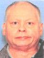 Robert Sarkkinen missing person case in Battleground, Washington