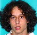 Damien Bowser missing person case profile photo