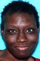 Michelle Albert missing person case in Houston, Texas