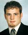 Craig Frear missing person case in Scotia, New York