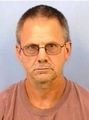 Bruce Weaver missing person case in Rehoboth Beach, Delaware