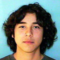 Adam Castillo missing person case in Kansas Settlement, Arizona