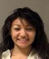 Shacaiah Harding missing person case in Billings, Montana