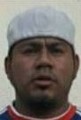 Cristian Gonzalez missing person case profile photo