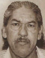 Rogelio Escobar missing person case in Houston, Texas