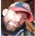 Konrad Reichenberger missing person case in Alturas, California
