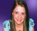 Kayla Berg missing person case in Antigo, Wisconsin