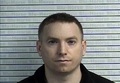 Jonathan Mahan missing person case in Melber, Kentucky