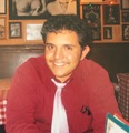 Antonio Fazari missing person case in Phoenix, Arizona