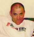 ReJean Bowman missing person case in Kiamesha Lake, New York