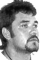 Javier Pimentel missing person case in San Jose, California
