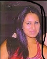 Irma Lamas-Lopez missing person case profile photo
