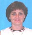 Katherine Schmittler missing person case profile photo