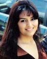 Monica Carrasco missing person case in Balmorhea, Texas