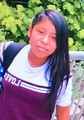 Barbara Choc-chum missing person case profile photo