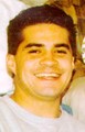 Manuel Chabarria missing person case in Arlington, Texas