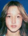 Mindi Chambers missing person case in Tempe, Arizona