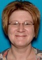 Wendy Khan missing person case in Mankato, Minnesota