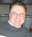 Matthew Hallman missing person case profile photo