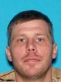 Mark Burleigh missing person case profile photo