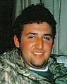 Austin Childs missing person case in Freeport, Texas