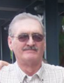 Ronald Morton missing person case profile photo