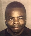 Edward Irby missing person case profile photo