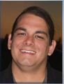 Tyler Gorrell missing person case in Denver, Colorado