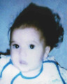 Princess Perez missing person case in Bronx, New York