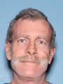 Michael Duhaime missing person case in Glendale, Arizona