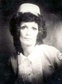 Sandra Andrews missing person case profile photo