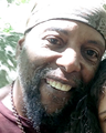 Gerald Talifero missing person case profile photo