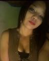 Kassandra Ramirez missing person case profile photo