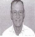 Clinton Porter missing person case in Reserve, New Mexico