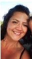 Brooke Allensworth missing person case profile photo