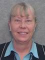 Susan Freehauf missing person case profile photo