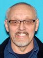 Guy Carmel missing person case profile photo