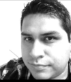 Emilio Paul missing person case in Manchester, New Hampshire