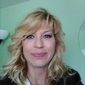 Laura Johnson missing person case in Billings, Montana